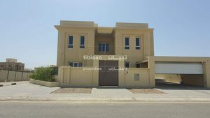 5 bedrooms Villa in As Sib, Oman No. 305