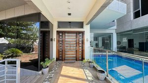 8 bedrooms Villa in As Sib, Oman No. 31