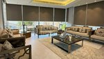 8 bedrooms Villa in As Sib, Oman No. 31 - Image 2