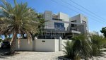 8 bedrooms Villa in As Sib, Oman No. 31 - Image 9