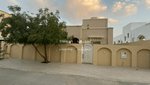 4 bedrooms Villa in As Sib, Oman No. 311 - villa in Oman
