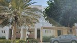 3 bedrooms Duplex in Muscat, Oman No. 315 - duplex in Oman