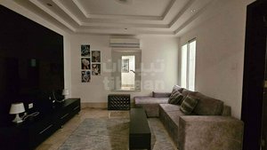4 bedrooms Villa in Qurum Hills, Muscat, Oman No. 32
