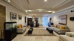 4 bedrooms Villa in Qurum Hills, Muscat, Oman No. 32 - Image 6