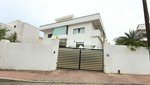 8 bedrooms Villa in Muscat, Oman No. 322 - villa in Oman
