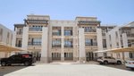 2 bedrooms Apartment in Muscat, Oman No. 323 - apartment in Oman