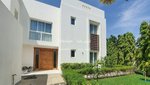 5 bedrooms Villa in Muscat, Oman No. 324 - villa in Oman