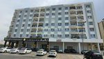 2 bedrooms Apartment in Muscat, Oman No. 325 - apartment in Oman