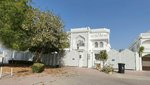 8 bedrooms Villa in Muscat, Oman No. 331 - villa in Oman