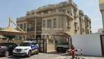 12 bedrooms Villa in Muscat, Oman No. 332 - villa in Oman