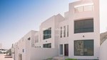 3 bedrooms Duplex in Muscat, Oman No. 335 - duplex in Oman