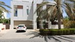 7 bedrooms Villa in Muscat, Oman No. 336 - villa in Oman