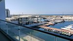 3 bedrooms Apartment in Muscat, Oman No. 337 - apartment in Oman