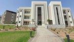 1 bedroom Apartment in As'Sifah, Oman No. 338 - apartment in Oman