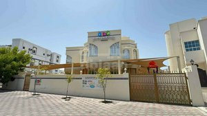 5 bedrooms Villa in As Sib, Oman No. 34