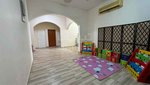 5 bedrooms Villa in As Sib, Oman No. 34 - Image 4