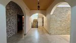 5 bedrooms Villa in As Sib, Oman No. 34 - Image 6