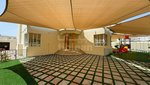 5 bedrooms Villa in As Sib, Oman No. 34 - Image 10