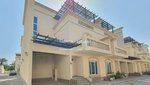 4 bedrooms Villa in As Sib, Oman No. 340 - villa in Oman
