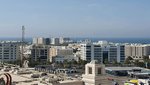 2 bedrooms Apartment in Muscat, Oman No. 342 - apartment in Oman