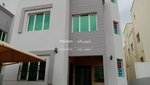 4 bedrooms Villa in Al Ansab, Oman No. 344 - villa in Oman