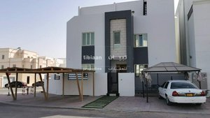 7 bedrooms Villa in As Sib, Oman No. 346