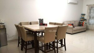 2 bedrooms Apartment in Bawshar, Oman No. 348