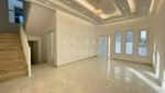 4 bedrooms Villa in Muscat, Oman No. 35 - Image 2
