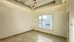 4 bedrooms Villa in Muscat, Oman No. 35 - Image 4