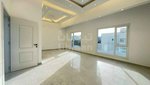 4 bedrooms Villa in Muscat, Oman No. 35 - Image 6