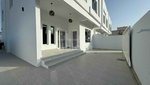 4 bedrooms Villa in Muscat, Oman No. 35 - Image 7