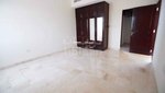 4 bedrooms Villa in As Sib, Oman No. 36 - Image 2