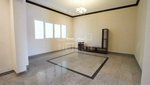 4 bedrooms Villa in As Sib, Oman No. 36 - Image 6