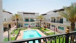 4 bedrooms Villa in As Sib, Oman No. 36 - Image 7
