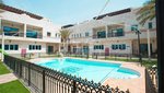 4 bedrooms Villa in As Sib, Oman No. 36 - Image 9