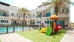 4 bedrooms Villa in As Sib, Oman No. 36 - Image 10
