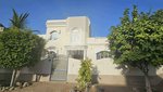 4 bedrooms Villa in Muscat, Oman No. 37 - villa in Oman