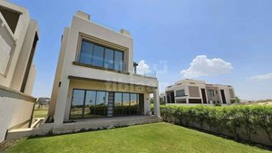 7 bedrooms Villa in Muscat, Oman No. 38