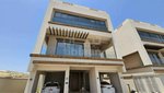 7 bedrooms Villa in Muscat, Oman No. 38 - Image 6