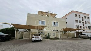 5 bedrooms Villa in Muscat, Oman No. 39