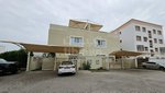 5 bedrooms Villa in Muscat, Oman No. 39 - villa in Oman