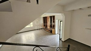 5 bedrooms Villa in Muscat, Oman No. 39