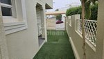 5 bedrooms Villa in Muscat, Oman No. 39 - Image 8