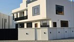 5 bedrooms Villa in Muscat, Oman No. 4 - villa in Oman