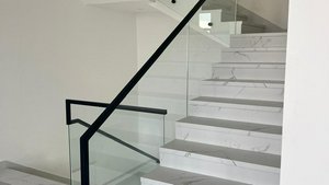 5 bedrooms Villa in Muscat, Oman No. 4