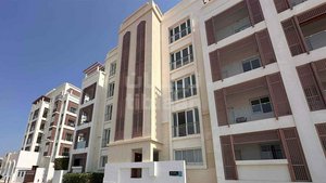 2 bedrooms Apartment in As Sib, Oman No. 40