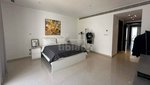 2 bedrooms Apartment in As Sib, Oman No. 40 - Image 2