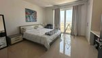 2 bedrooms Apartment in As Sib, Oman No. 40 - Image 3