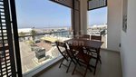 2 bedrooms Apartment in As Sib, Oman No. 40 - Image 4