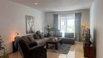 2 bedrooms Apartment in As Sib, Oman No. 40 - Image 7